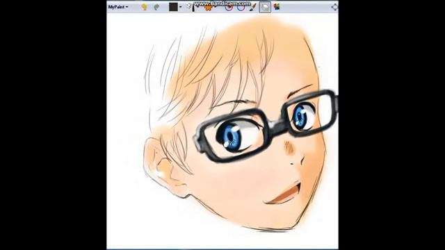 Твоя апрельская ложь 2 смотреть онлайн