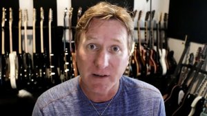 NEW Line 6 HX Stomp Introduction Demo - by Glenn DeLaune