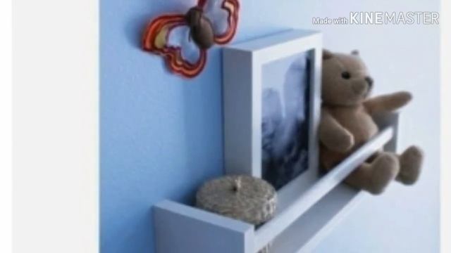 Лайфхаки необычного использования открытых полочек для специй. смотреть онлайн