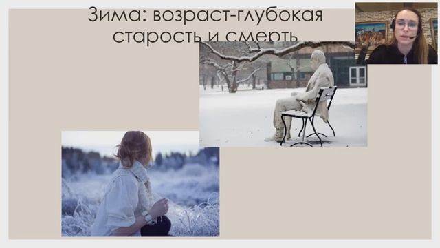 Новогодние горшечные композиции | Вебинар Ольги Шаровой смотреть онлайн