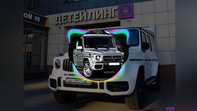 Валим На Гелике смотреть онлайн