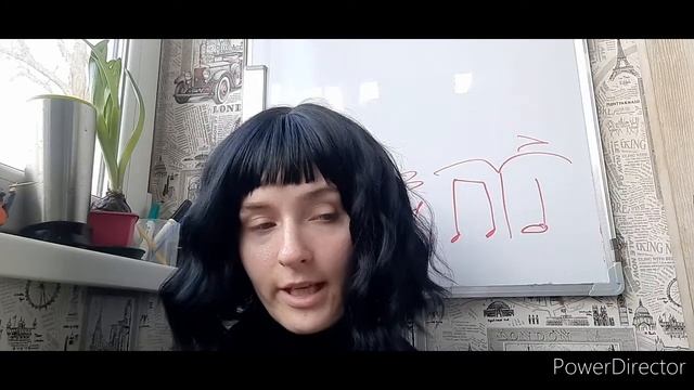 Ритм + слово смотреть онлайн