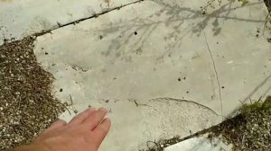 Перге. Античный город. Часть 1. Анталия. Турция.