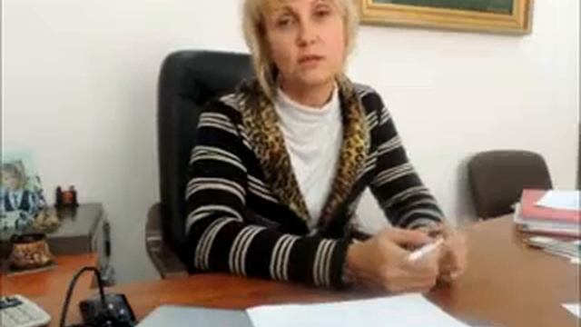 О кредитовании малого бизнеса смотреть онлайн