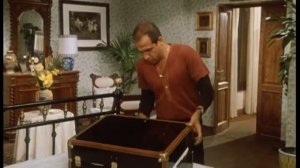 Итальянский язык по фильмам с субтитрами (IT / RUS). Il bisbetico domato. Frammento 4