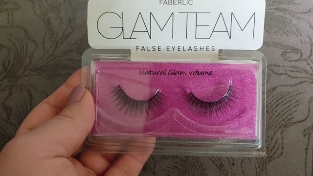 ДОЖДАЛАСЬ_РАСПРОДАЖА_УМНАЯ СТИРКА ОТ Faberlic