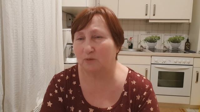 Жизнь моя Германская Где я работала в Германии ЧАСТЬ 3 смотреть онлайн