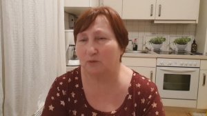 Жизнь моя Германская  Где я работала в Германии ЧАСТЬ 3