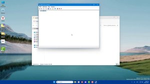 OpenPort 2.0 ⚠️ Установка драйвера. 100% решение. Где скачать драйвера и программы Опенпорт 2.0