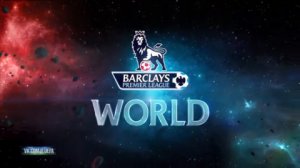 Мир Премьер Лиги 20/07/2015 EPL World f-uefa.ru