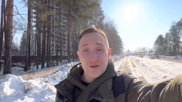 ЖК Фамильный Дом. ЖК Друзья. Ипотека траншами. Ипотека БЕЗ Первоначального взноса. Новостройки