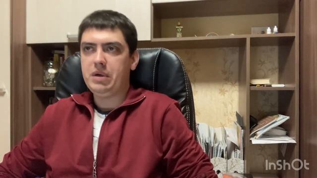 Продал Газпромнефть. Купил Черкизово. Как я зарабатываю на див гэпе.