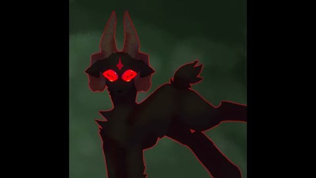 Horrible Oracle - DIET TEA OTHER COLA смотреть онлайн