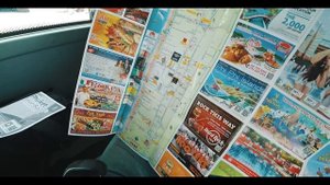 Phuket Smart Bus. Полный обзор. Плюсы и минусы. Общественный транспорт на Пхукете