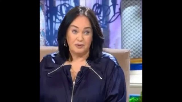 Гузеева и Басков смотреть онлайн