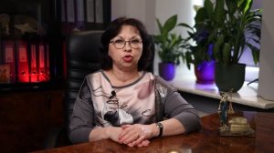 Что такое консорциум и как его создать