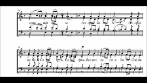 Достойно есть Динев