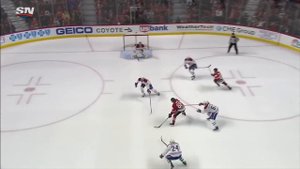 Patrick Kane || Highlights || “Showtime”