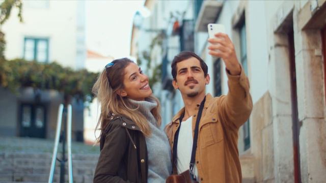 ОН ГОВОРИТ ВСЕМУ МИРУ О ЕГО ЛЮБВИ К ТЕБЕ 💕 АФФИРМАЦИИ + САБЛИМИНАЛ #ПривлечьМужчину