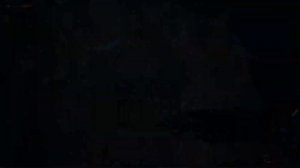 Как приручить Черепаху (Мегахелон) на Генезисе. ARK: Survival Evolved