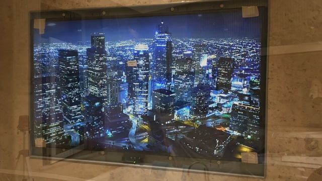 Установка телевизора в ванную комнату смотреть онлайн