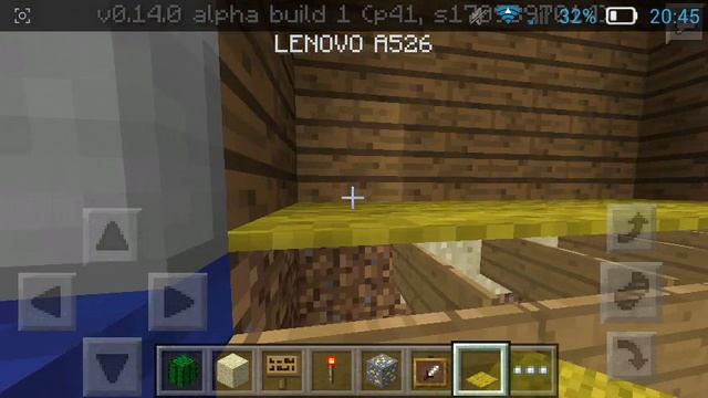 Дом-ловушка.Обзор ведьми.0.14.0 смотреть онлайн