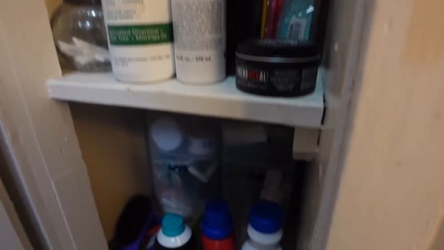 МОЯ НОВАЯ КВАРТИРА МЕЧТЫ В НЬЮ-ЙОРКЕ / РУМТУР смотреть онлайн