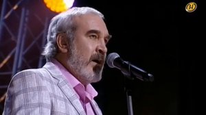 Артур Федорович - Авто (Увы, мои друзья)