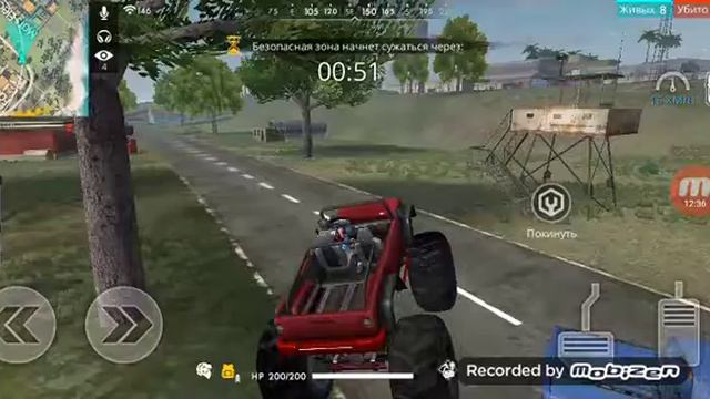 Ну что сказать топ 2 в моих руках ну что такое так близко до топ 1 смотреть онлайн