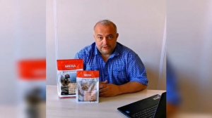 КАК ПОНЯТЬ, ЧТО КОРМ НЕ ПОДХОДИТ?