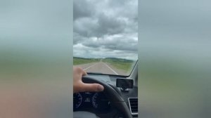 Перегон.Субару Леворг.Юра Москва.Июль 2022.Телеграм???канал.
