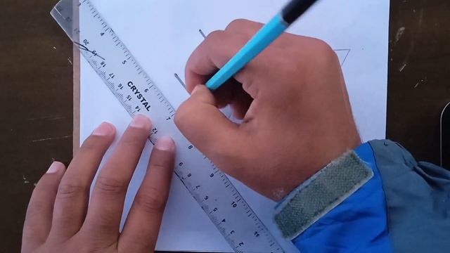 How to draw 3D Portable Stairs || 3D Drawing || Tangible Art смотреть онлайн