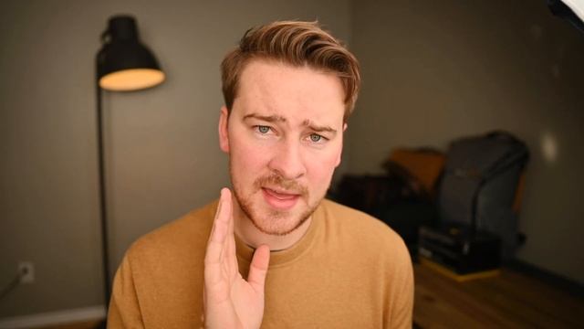 NIKON Z6ii - HOW TO OPEN AND EDIT RAW FILES смотреть онлайн