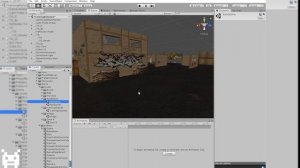 КАК СОЗДАТЬ СВОЙ STANDOFF 2?!ИСХОДНИК СТАНДОФФ 2 НА ЮНИТИ|ГОТОВЫЙ ПРОЕКТ В ОПИСАНИИ