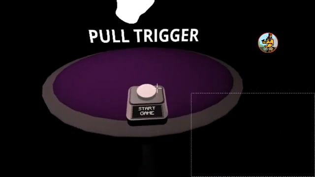 jugando Fangame De FNaF HW Para android смотреть онлайн