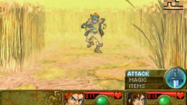 mazes of fate part 10 silence again смотреть онлайн