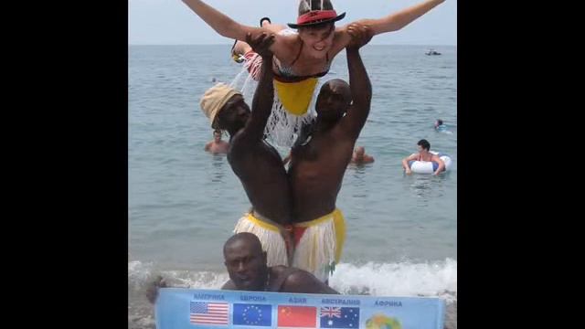 Дорогой подружке смотреть онлайн