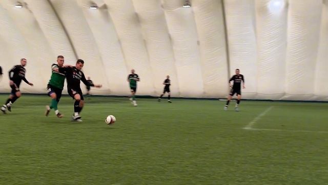 ФК СВАРОГ ? БЕЛОГОРСК смотреть онлайн