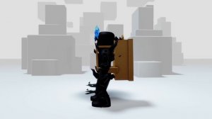 GET 99+ FREE ROBLOX ITEMS! 😱 COMPILATION [2024]