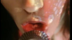 The Cult // She Sells Sanctuary