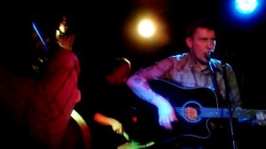 Шорников и рокобилли компания