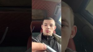 новый регулируемый автомобильный искровой Диапазон Тестер свечей зажигания тест