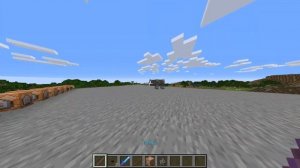 Как зачаровать палку в Майнкрафт на отдачу 1000? – Minecraft lvl 1000