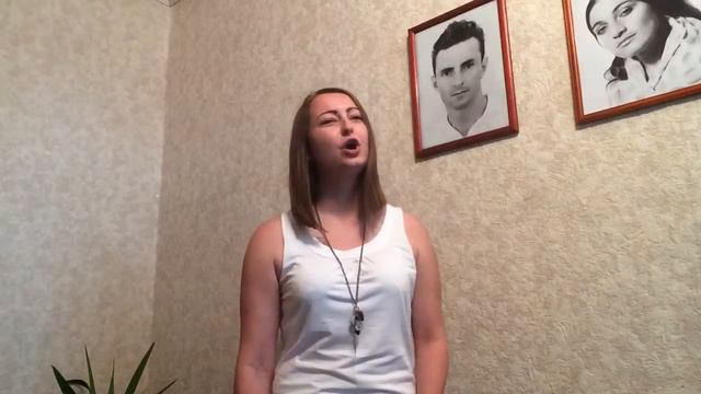 Pas sans toi смотреть онлайн