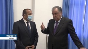 ООО "Мохир цемент"