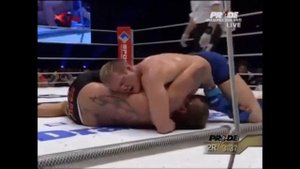 ВСЕ ПОРАЖЕНИЯ АЛЕКСАНДРА ЕМЕЛЬЯНЕНКО