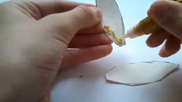 Diy  органайзер своими руками!