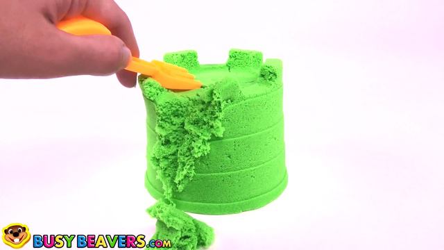 Learn Colors with Colorful Cupcakes | Teach How to Make Cupcakes for Kids | ABC Song & Colors Chant