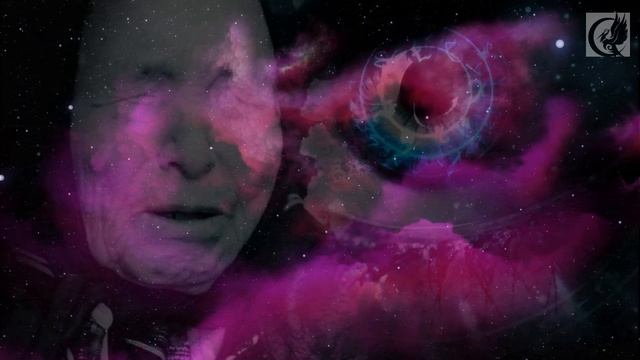 ВАНГА вышла на связь! смотреть онлайн