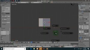 HOW TO ADD PIE MENU ON BLENDER 2.79